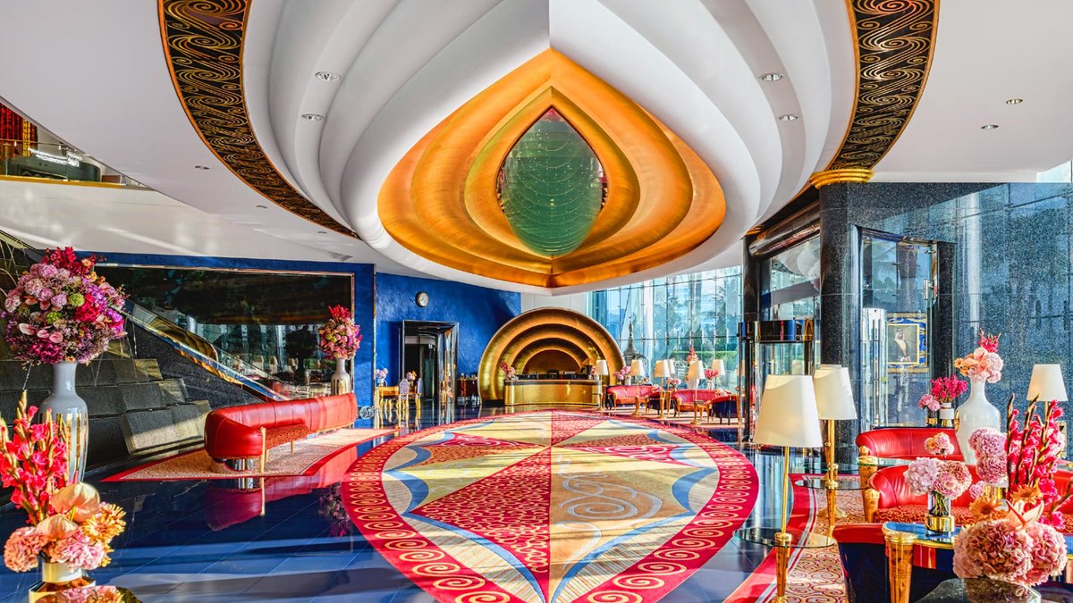 Fine Dining & Michelin Guide Restaurants Evolve through Chef Excellence