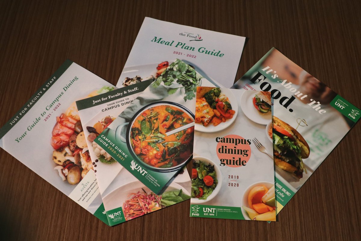 Neighborhood-Specific Dining Guides for Finding Your Next Favorite Local Meal